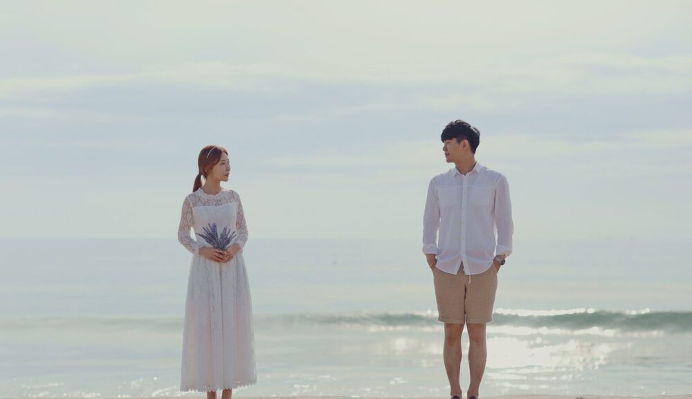 婚活難民から脱却! | 結婚に繋がる5つのステップ