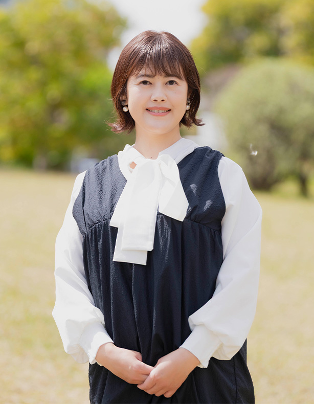 工藤 真規
